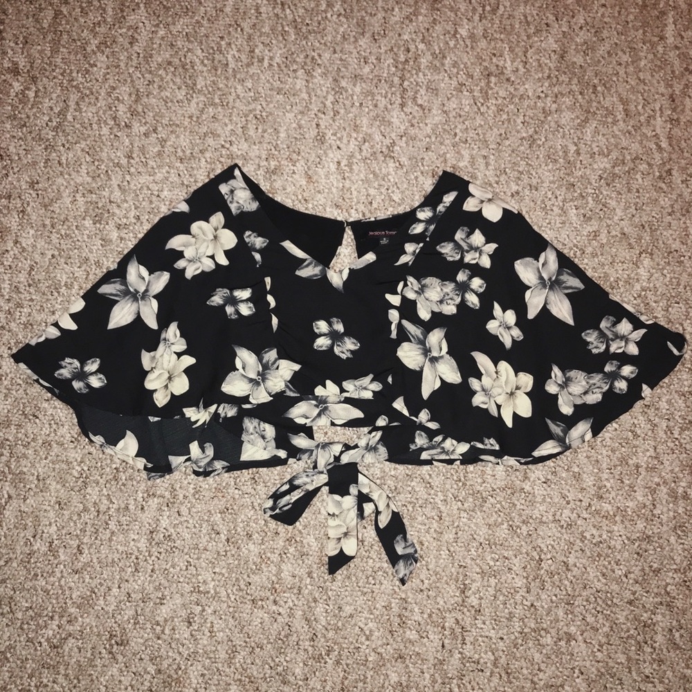 Clothes